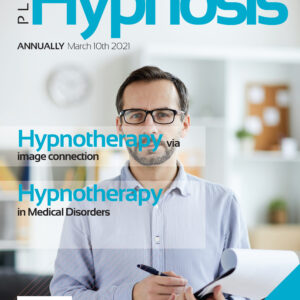 Hypnosis Plus Issue 2 (PDF)